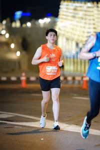 BIB: 27306
                            <button type="button" onclick="openModal(15676123)" class="btn btn-primary btn-sm float-right btn-popup" data-toggle="modal" data-target=".modal-high-quality">
                        <i class="fas fa-shopping-cart"></i> Add to Cart
                    </button>
                                            <button type="button" onclick="isThisMe(15676123, true)" class="btn btn-success btn-sm float-right btn-popup btn-isme hidden" data-toggle="tooltip" data-placement="bottom" title="นี่คือรูปของคุณใช่ไหม คลิกที่นี่เพื่อเอาเข้าอัลบั้ม">
                        <i class="fas fa-plus"></i> Add to album
                    </button>
                    <button type="button" onclick="isThisMe(15676123, false)" class="btn btn-warning btn-sm float-right btn-popup btn-isnotme hidden">
                        <i class="fas fa-ban"></i> Remove from album
                    </button>